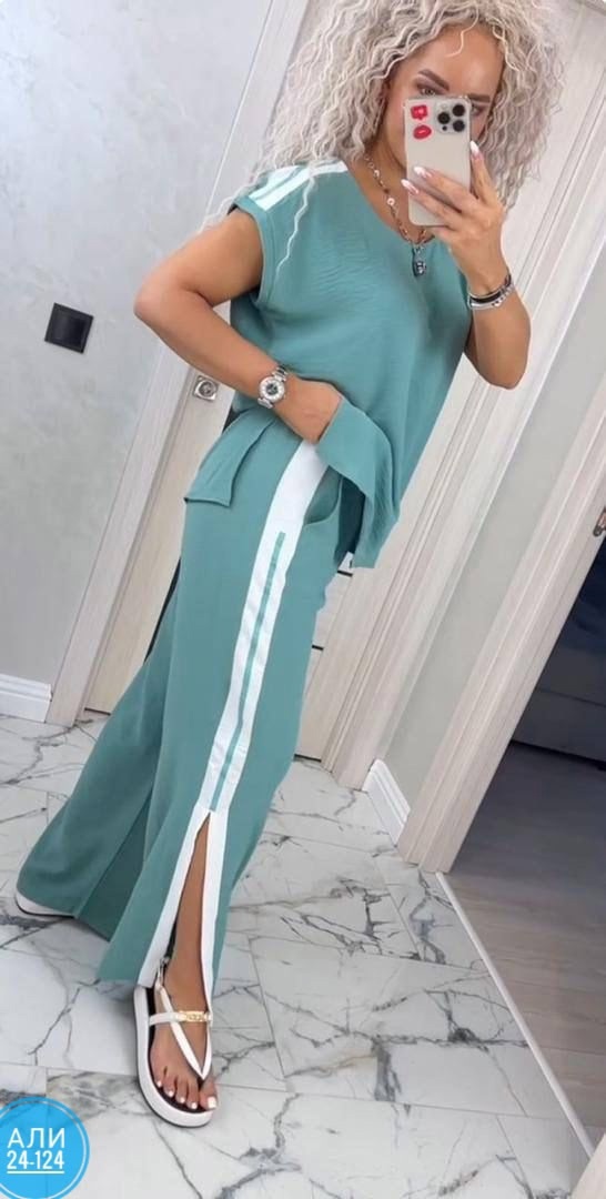 Костюм 22941618