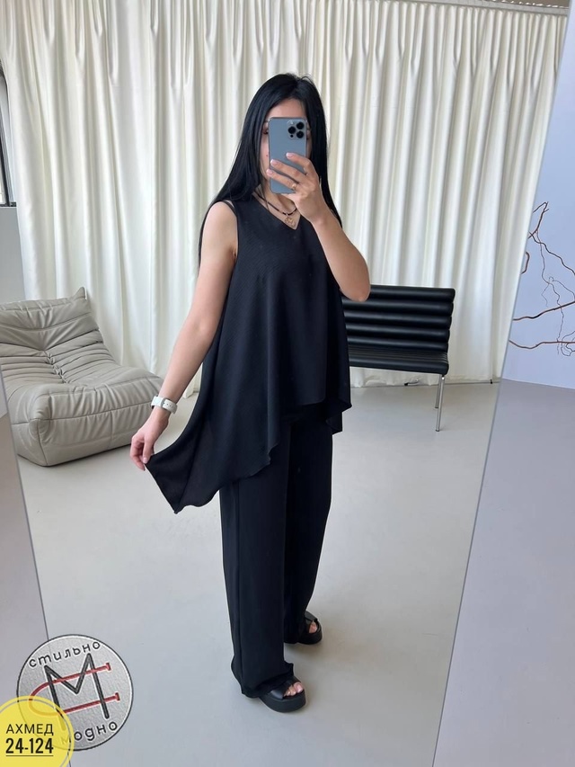 Костюм 22942507