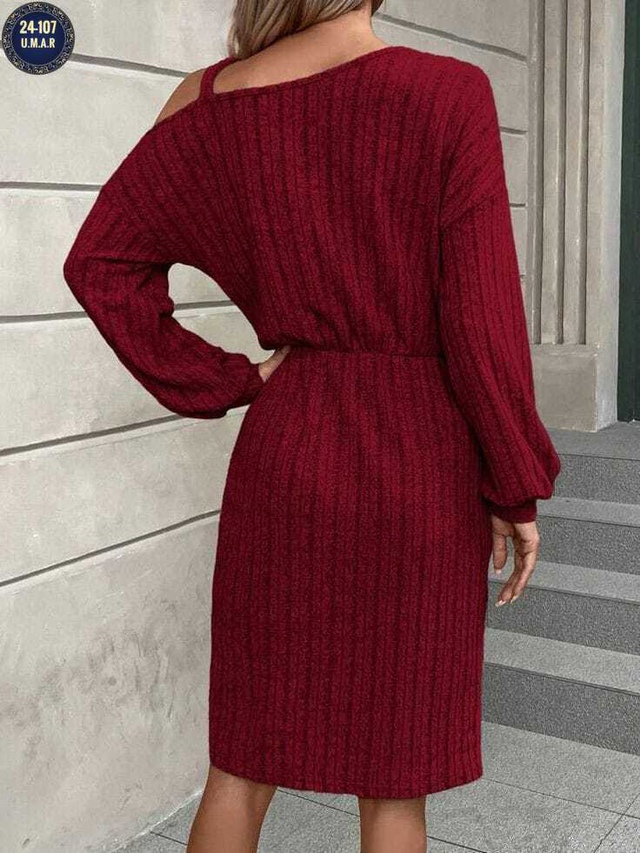 Платье 22942645