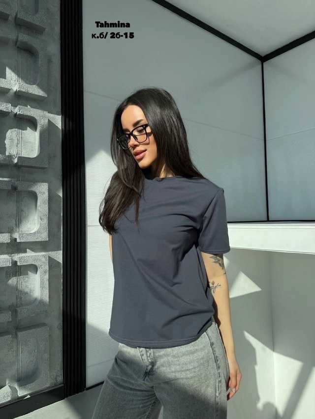 Футболка 22942171