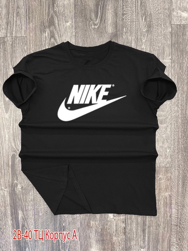 Футболка 22941911