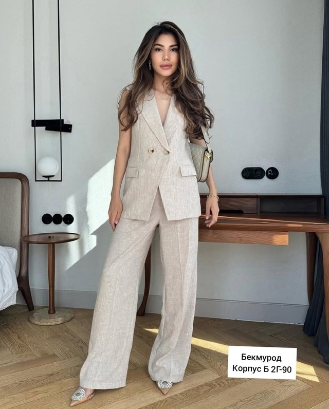 Костюм 22941670