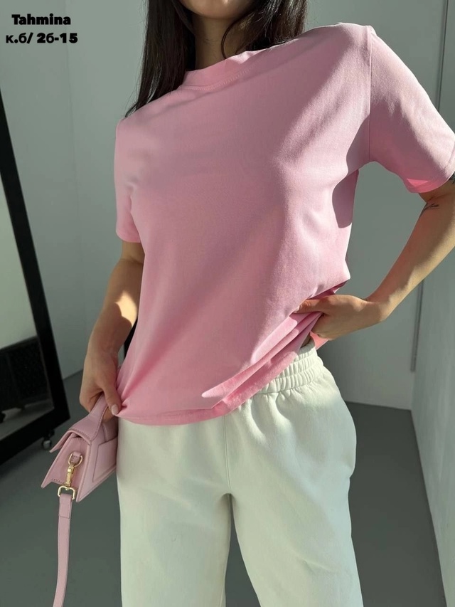 Футболка 22942171