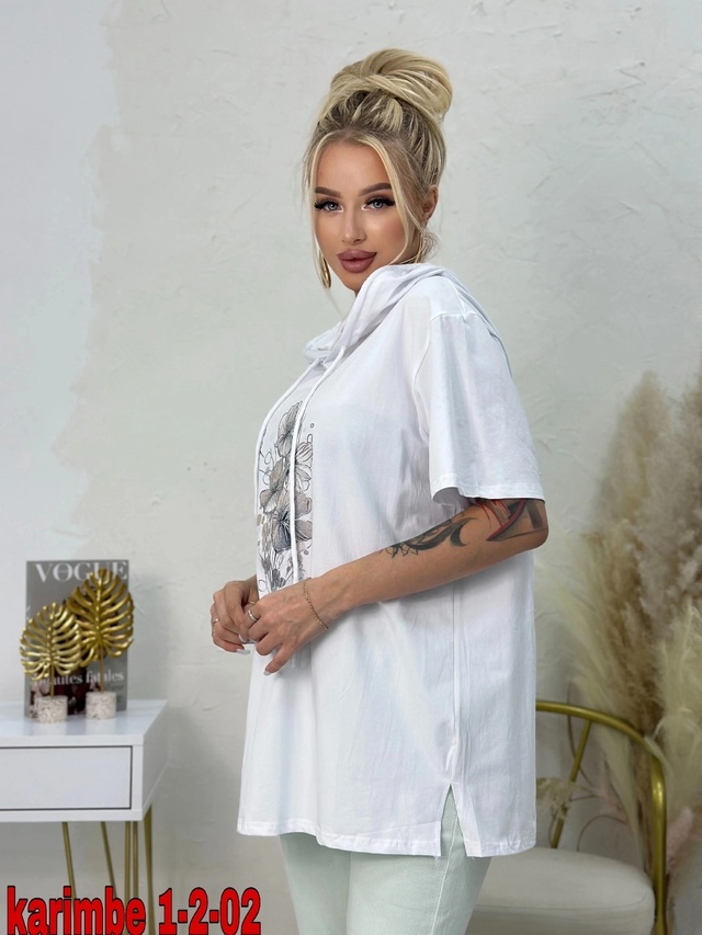 Футболка 22941715