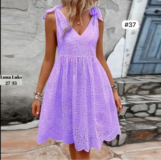 Платье 22941796