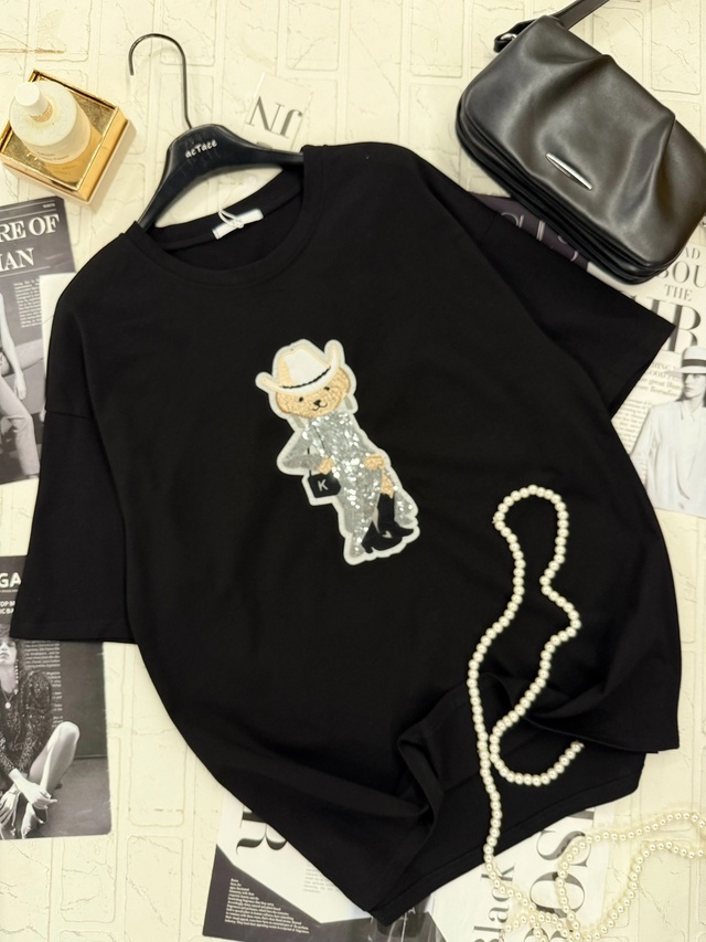 Футболка 22941774