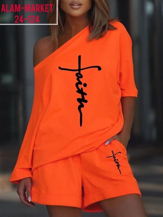 Спортивный костюм 22941713