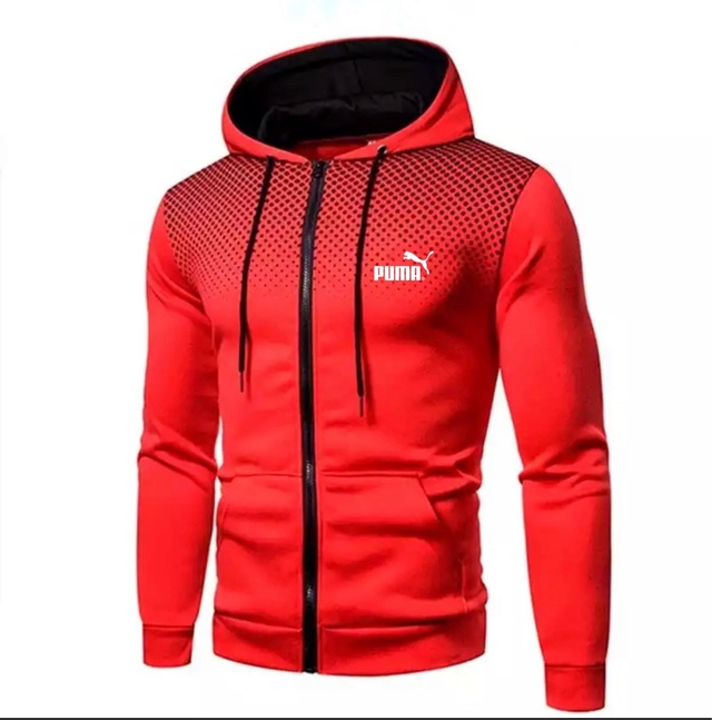 Толстовка 22942299