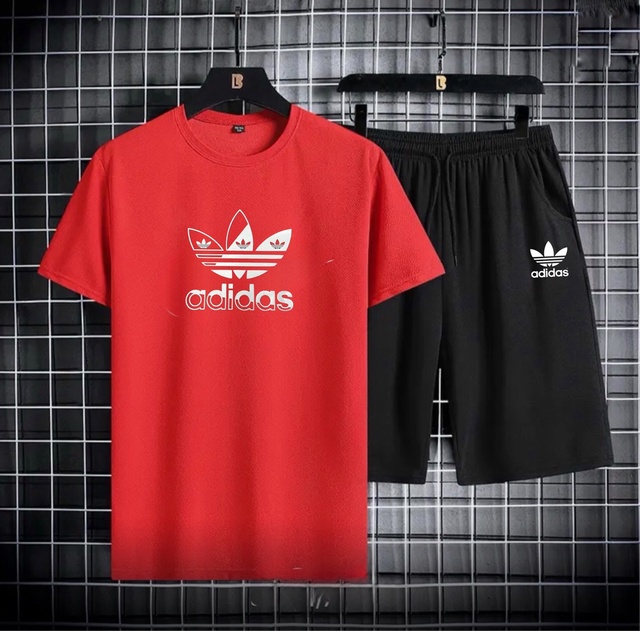 Спортивный костюм 22942036