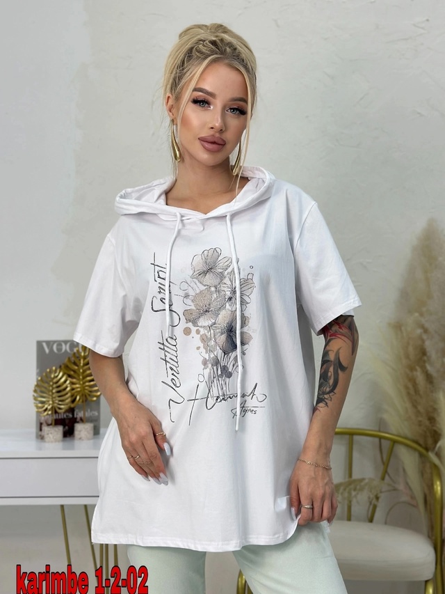 Футболка 22941715