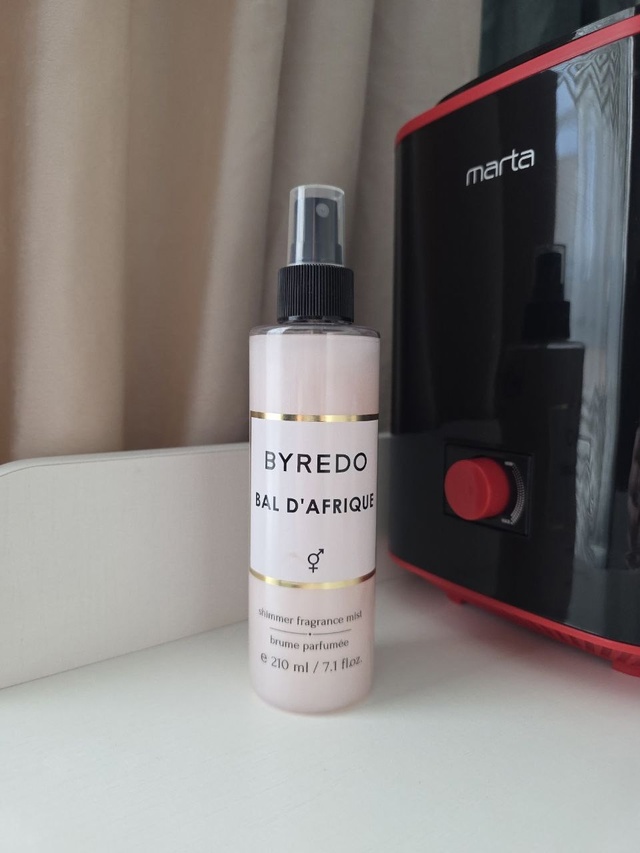 Артикул 22942100