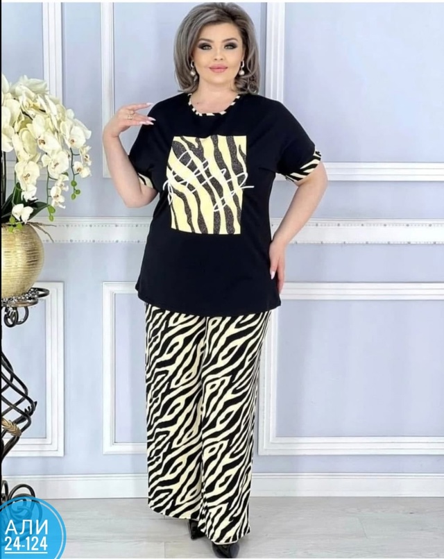 Костюм 22941716