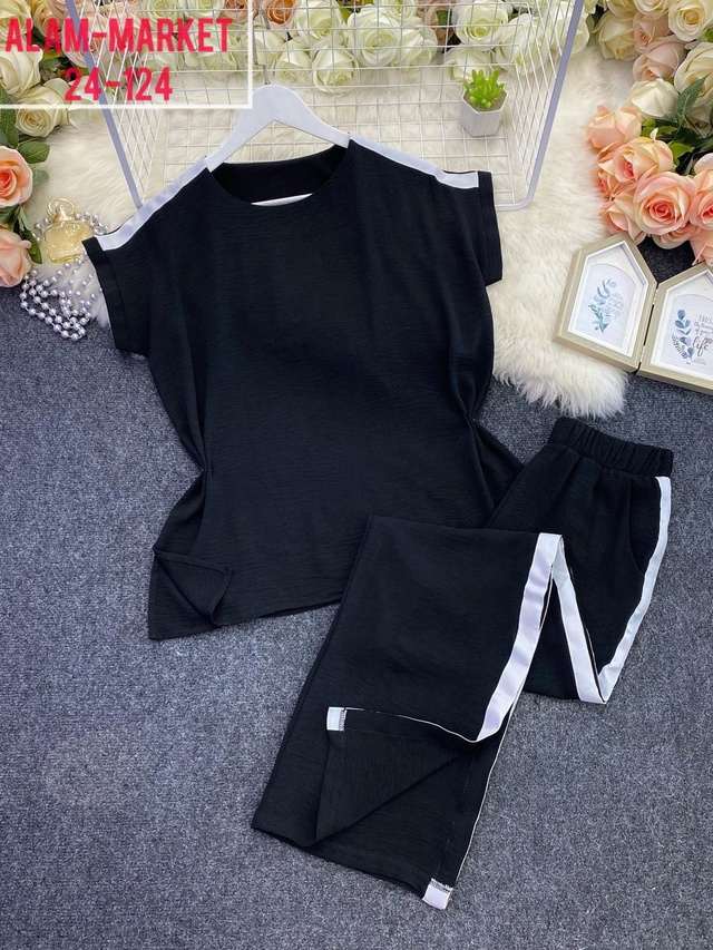 Костюм 22941600