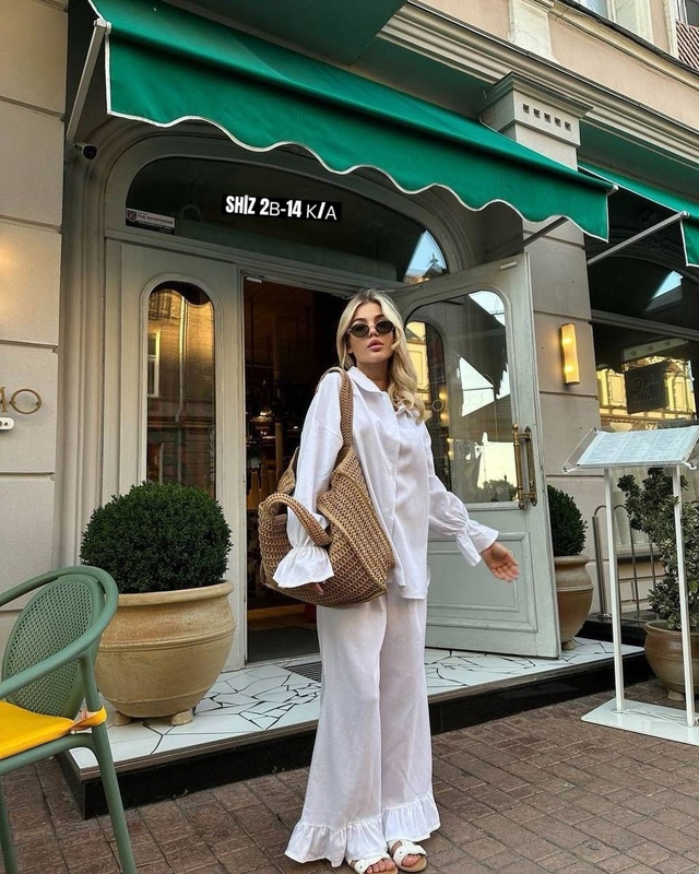 Костюм 22942262