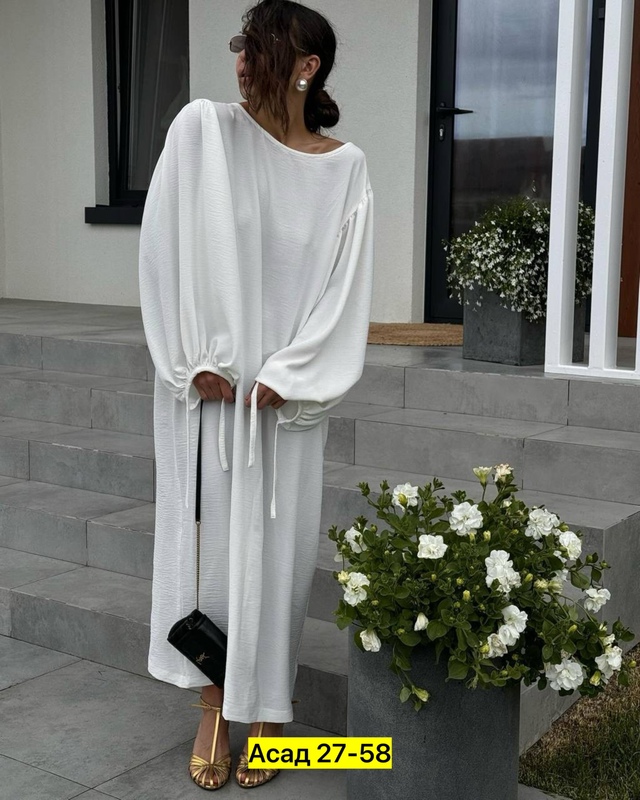 Платье 22941402