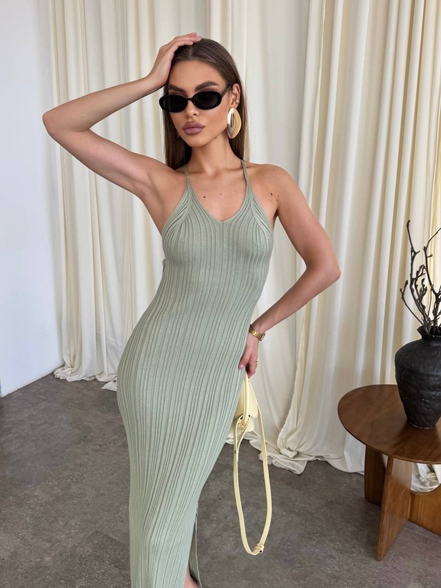 Платье 22941764