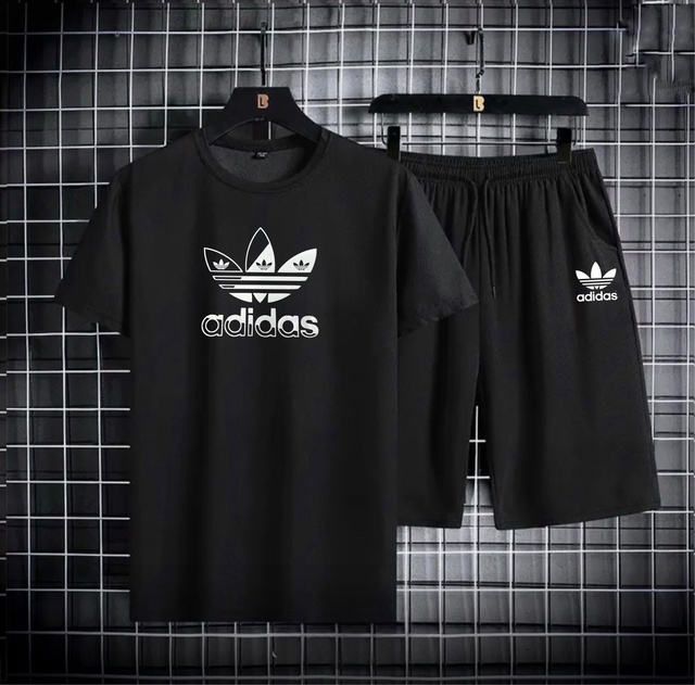 Спортивный костюм 22942036