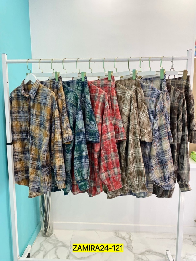 Костюм 22941570