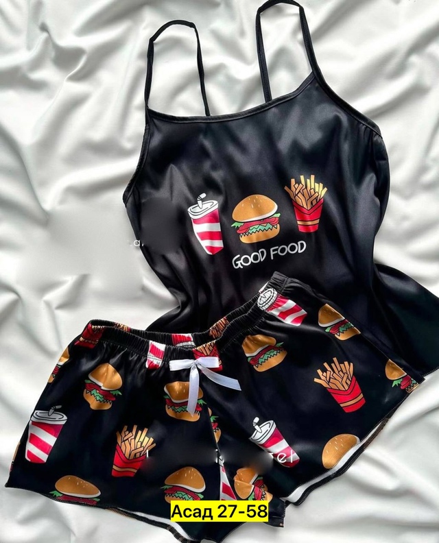 Костюм 22942342