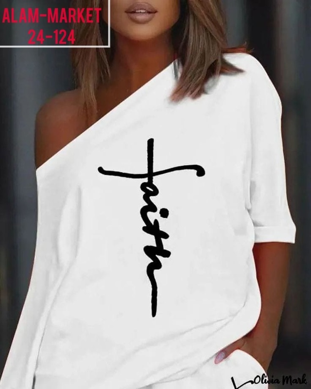 Спортивный костюм 22941713