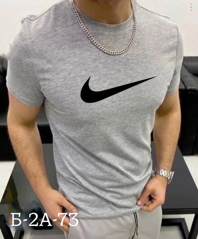 Футболка 22941749