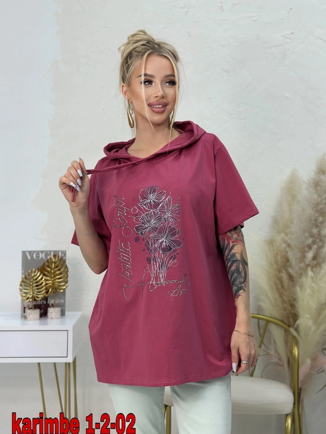 Футболка 22941715