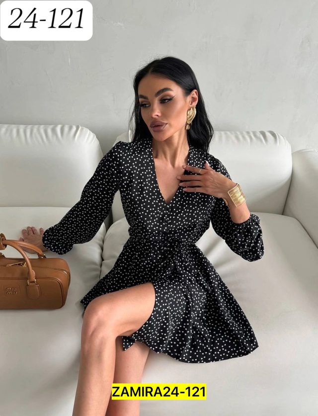 Платье 22942440