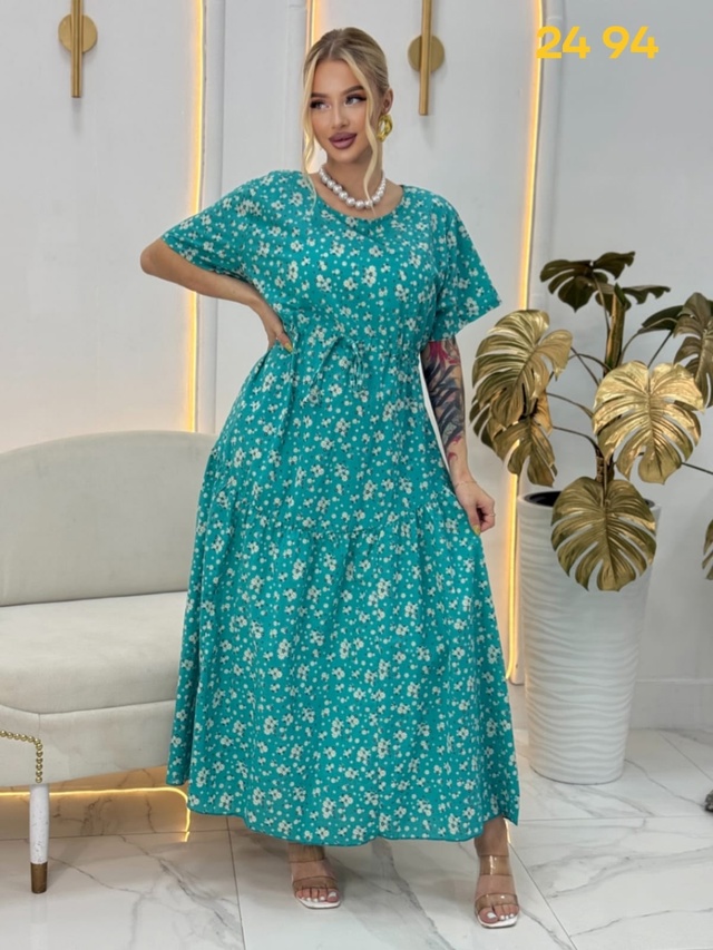 Платье 22941569