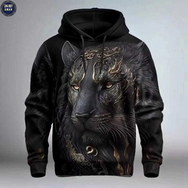 Толстовка 22942163