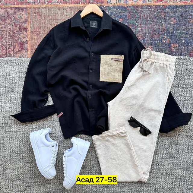 Костюм 22941720