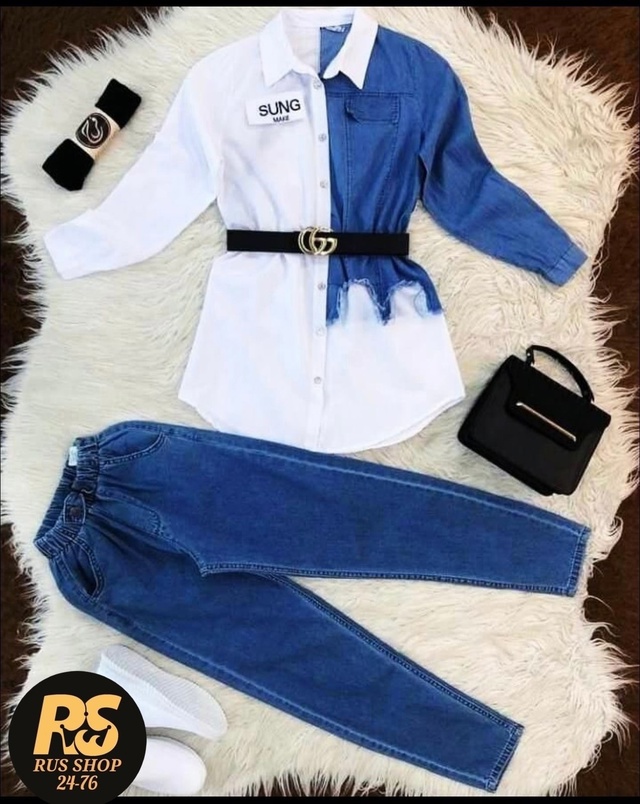 Костюм 22941734