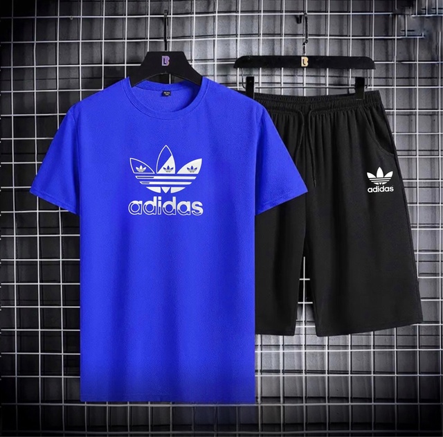 Спортивный костюм 22942036