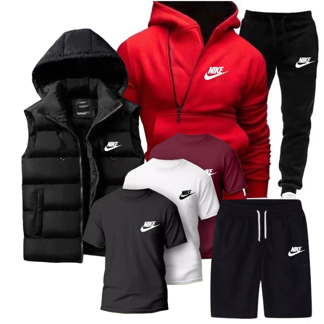 Костюм 22942478