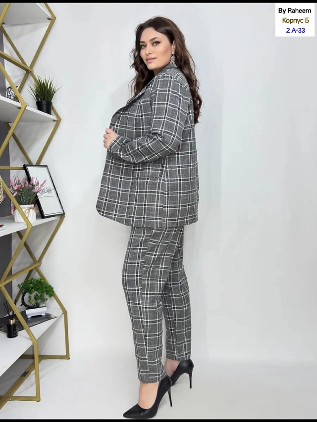 Костюм 22942245