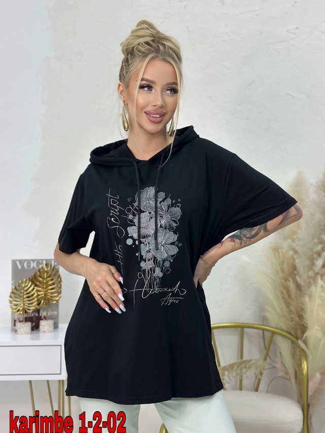 Футболка 22941715