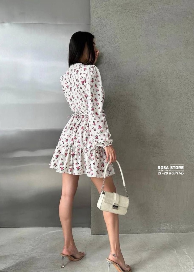 Платье 22941844