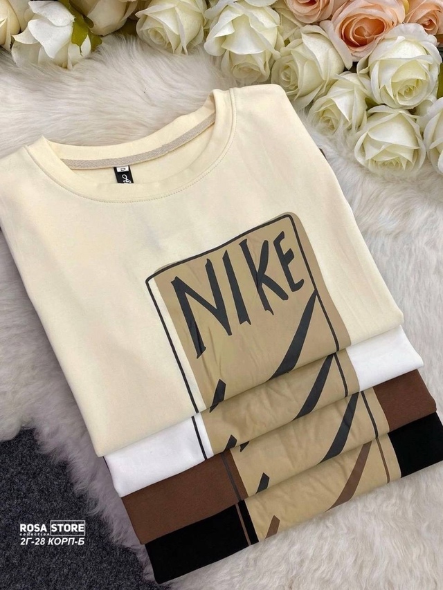 Футболка 22942321