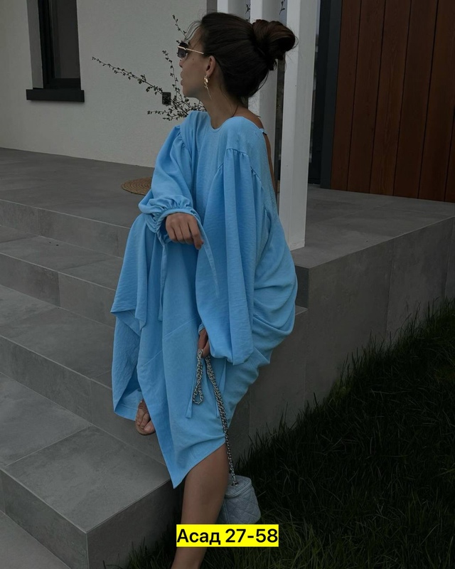 Платье 22941402