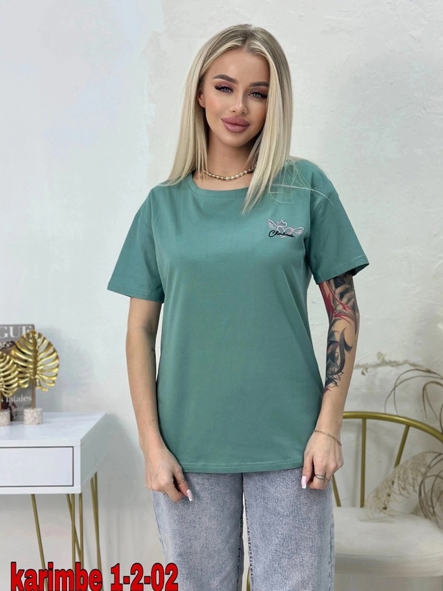 Футболка 22941984