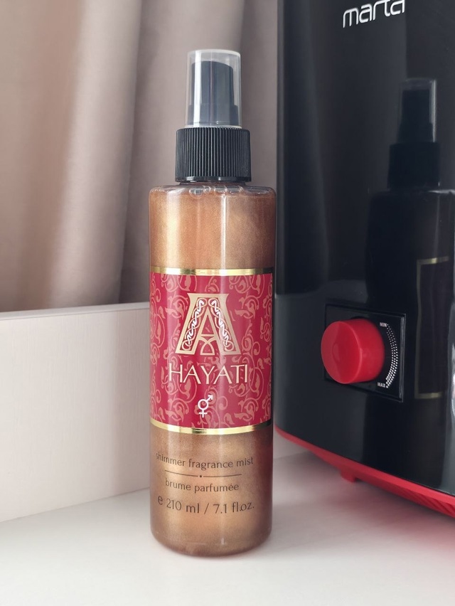 Артикул 22942246