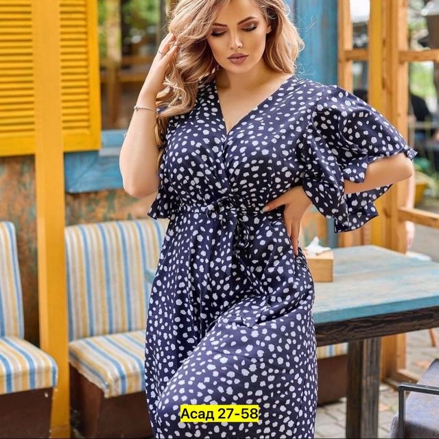 Комбинезон 22942528