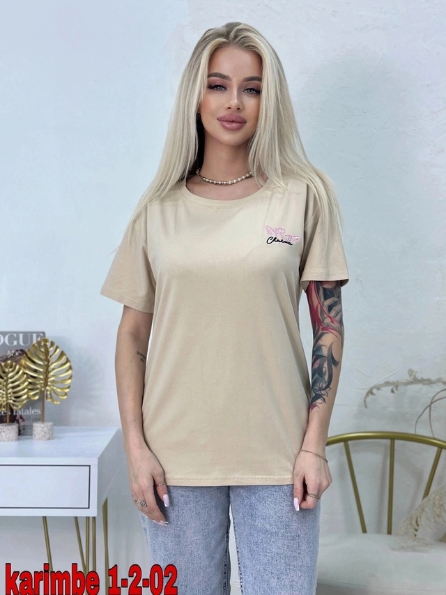 Футболка 22941984