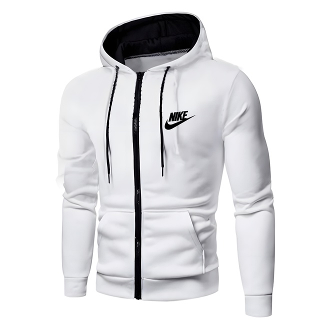 Толстовка 22942299