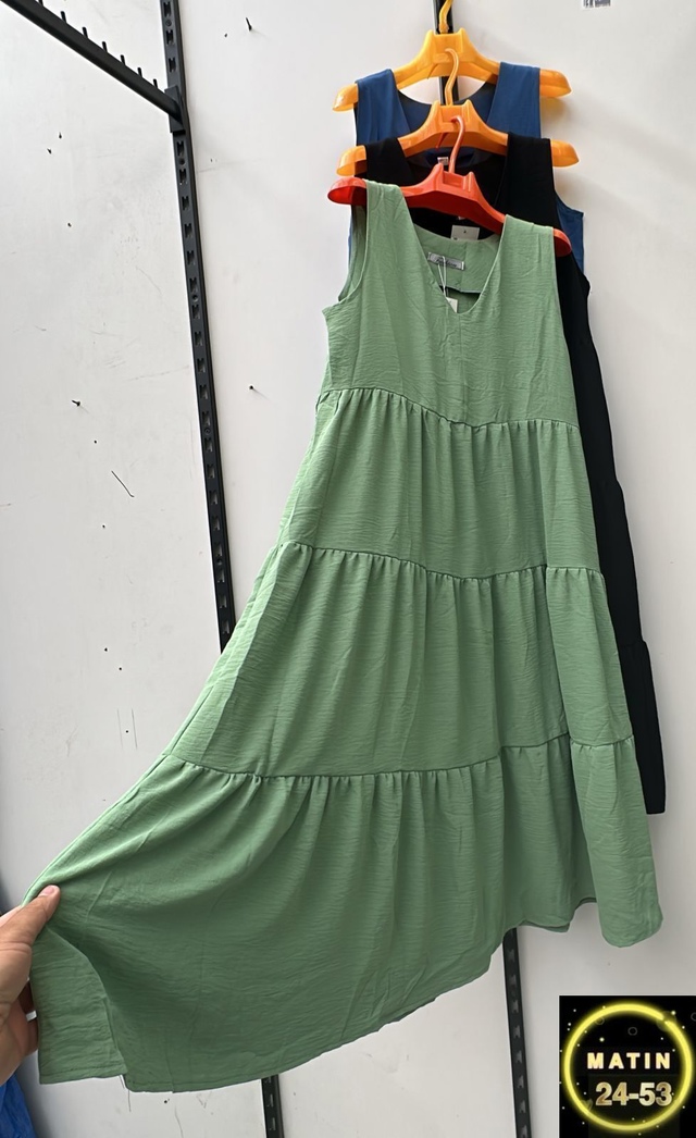 Платье 22942488