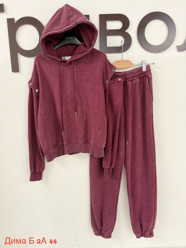 Костюм 22942295