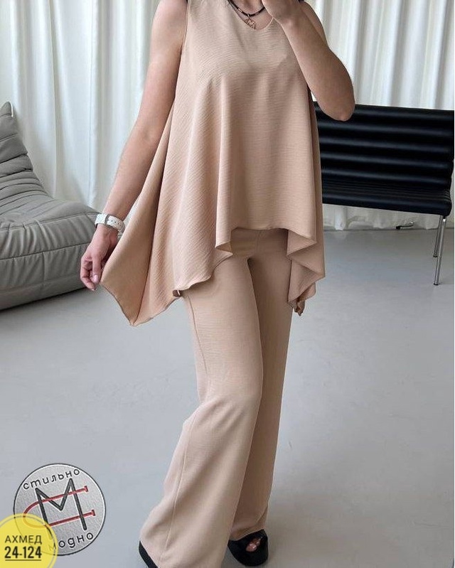 Костюм 22942507