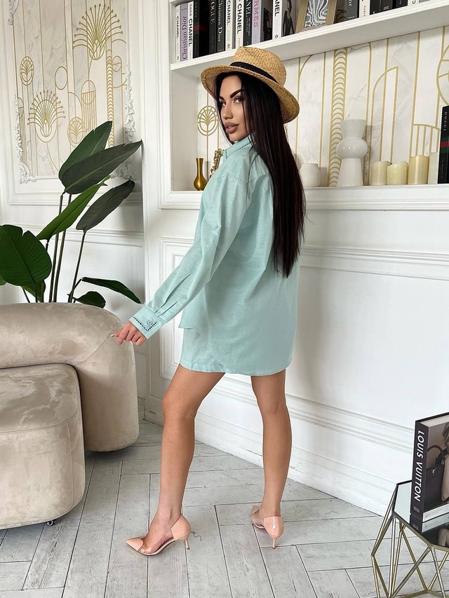 Костюм 22942147