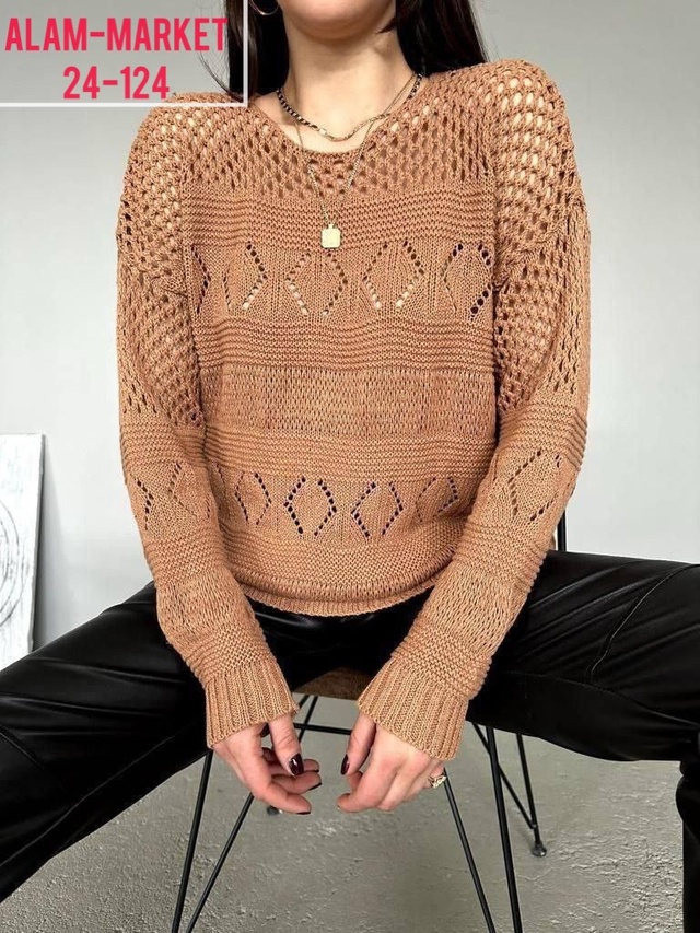 Артикул 22941596