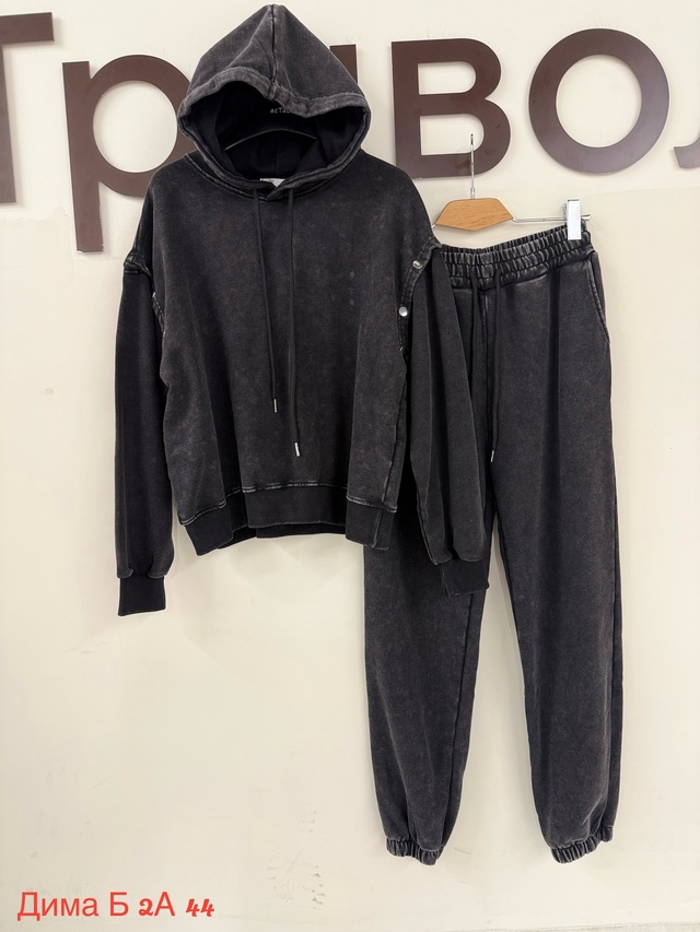 Костюм 22942295