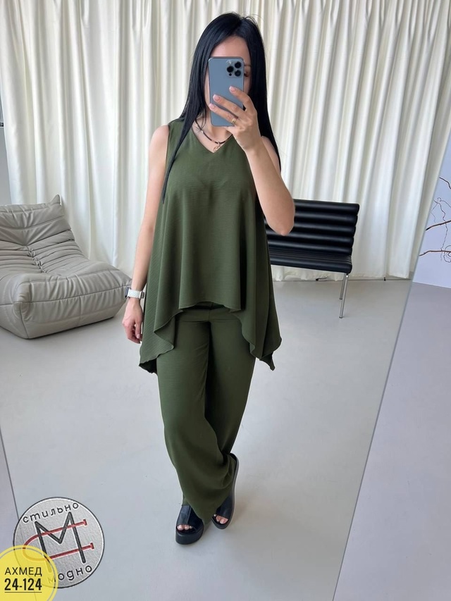 Костюм 22942507